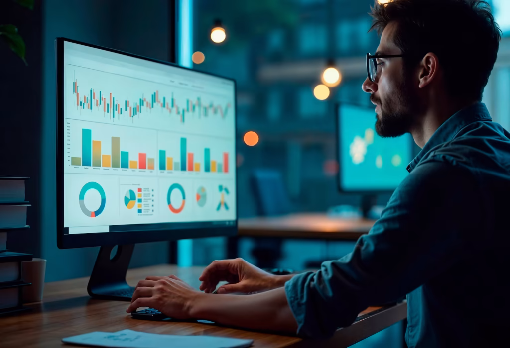 business analytics dashboard 23 2151937276