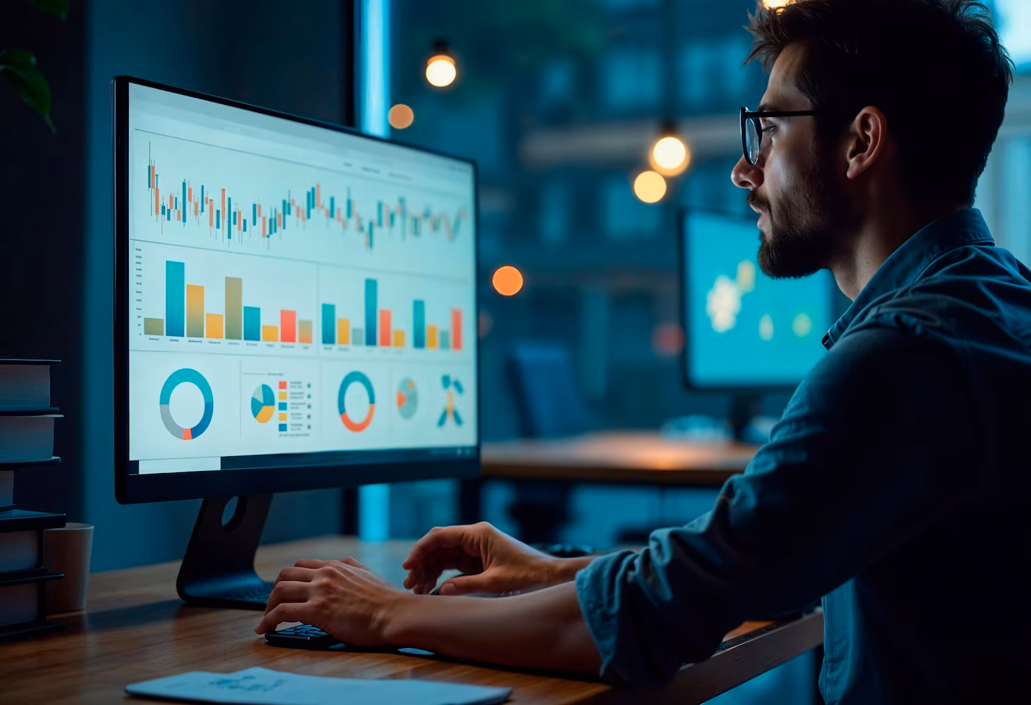 business analytics dashboard 23 2151937276