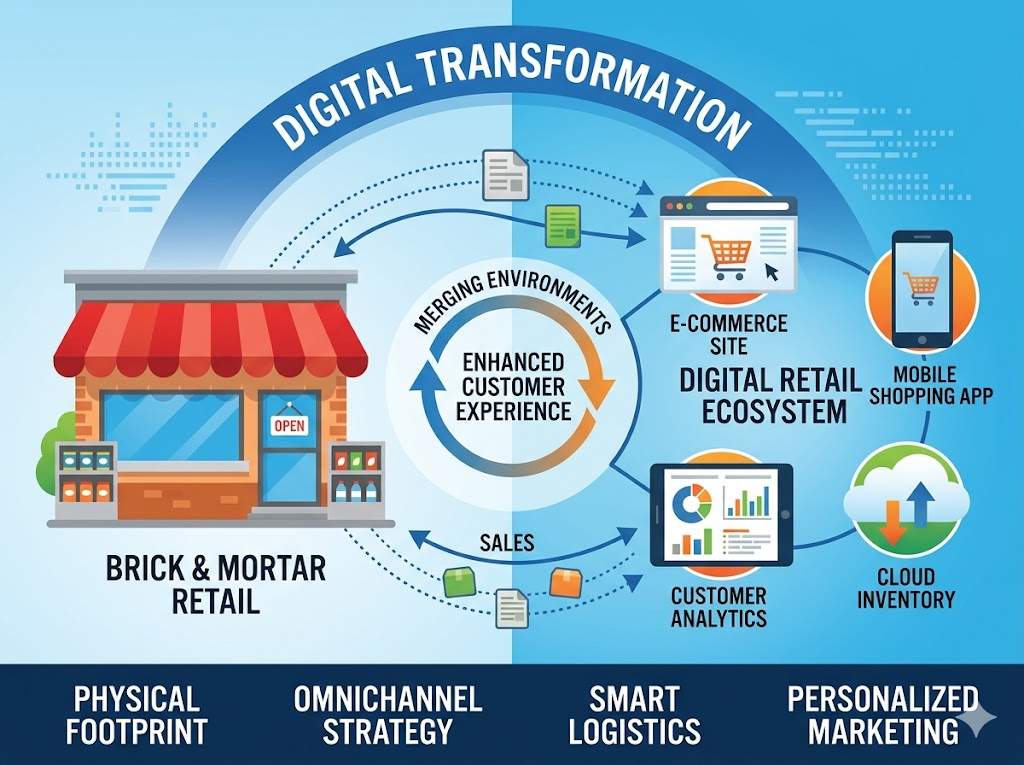 digital xform2