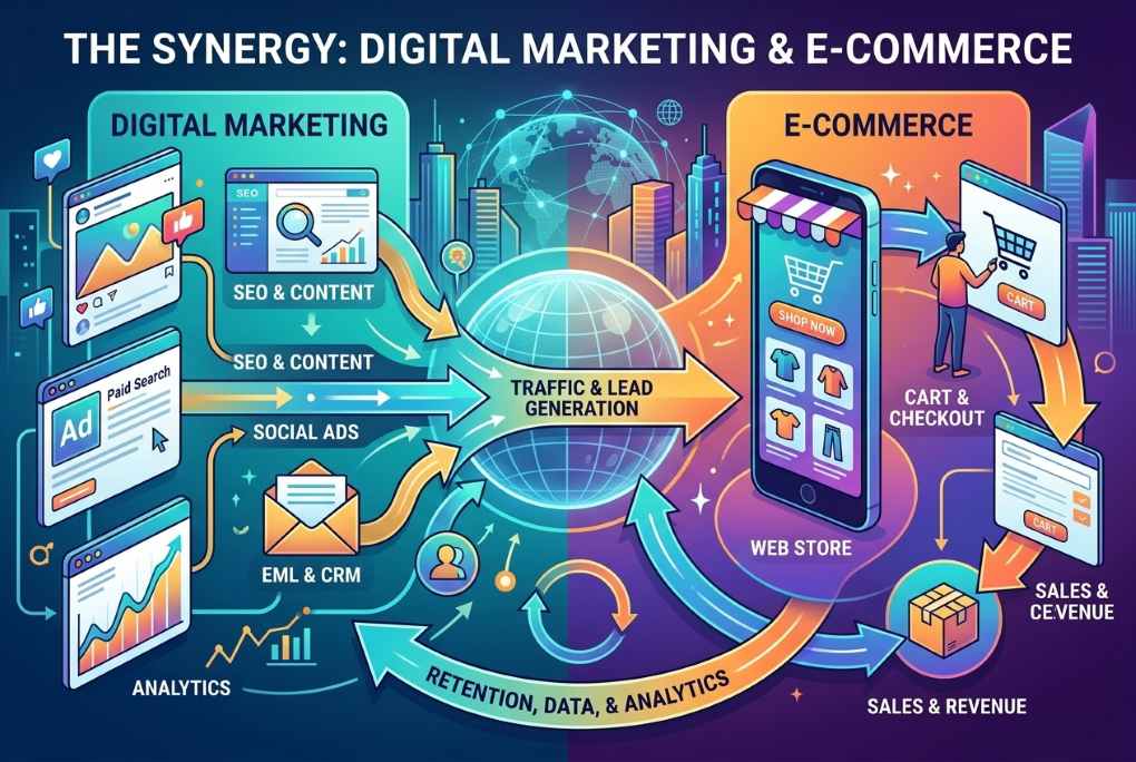 digimktg ecom